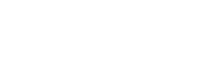 温岭市新闻网